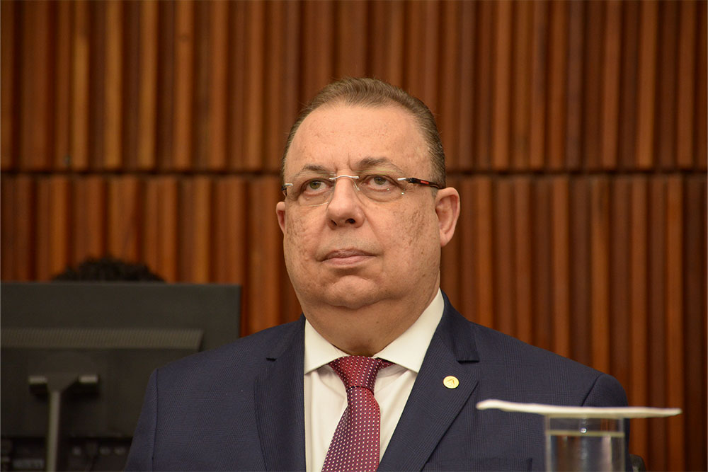 Not---titulo-de-Cidadao-Honorario-de-BH-ao-desembargador-Jose-Luiz-de-Moura-Faleiros9.jpg