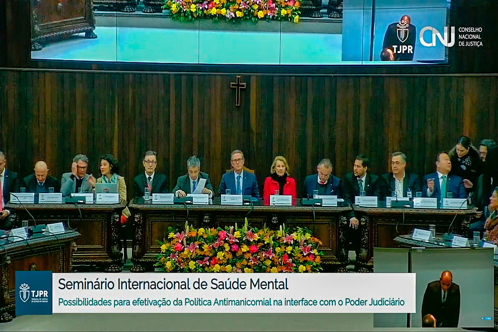 not---Desa-Marcia-Milanez-em-Curitiba--2-.jpg