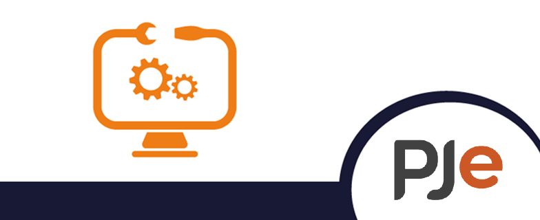 Indisponibilidade do sistema Dia 1º/11, sábado, de 21h às 23h30