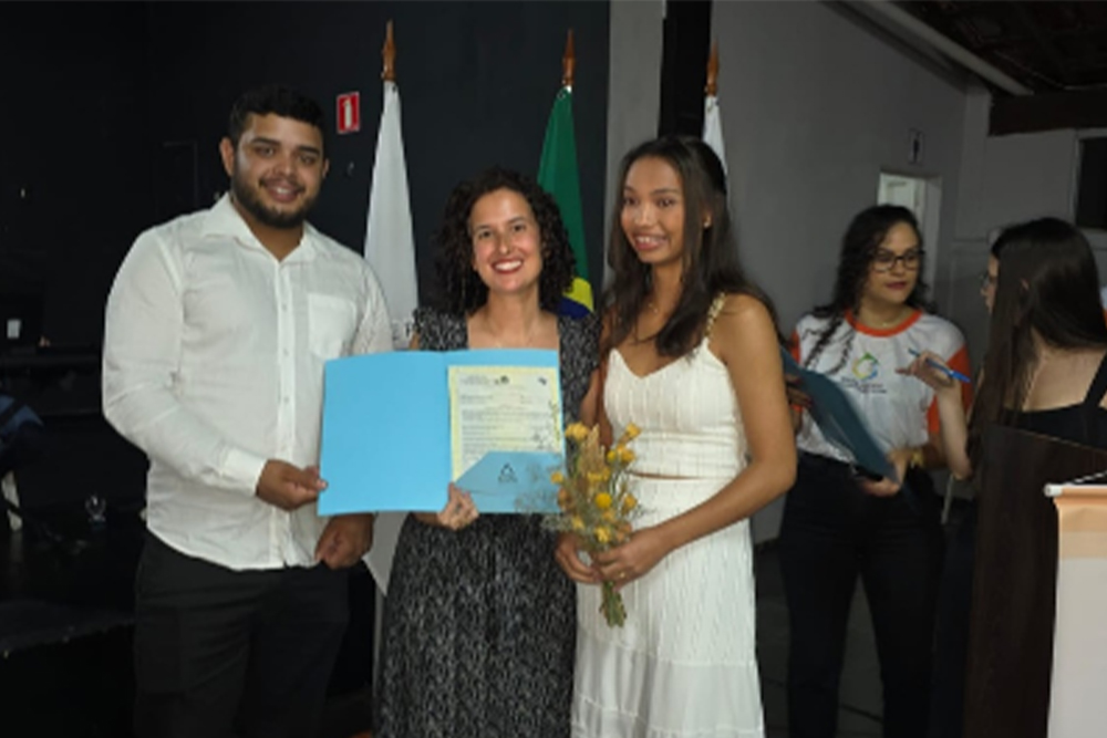 Not-8---Casamento-Comunitario-em-Guanhaes.jpg