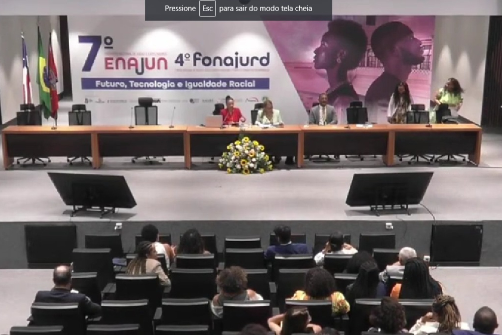 not-enajun-2.jpg