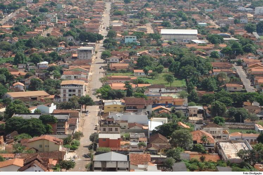 noticia-luz-mg-14.08.2020.jpg