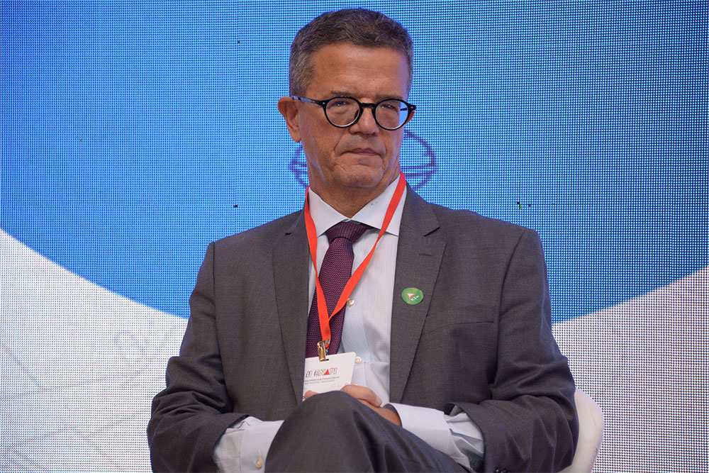 Not-Encontro-Nacional-da-Primeira-Infancia-JD-Dr-Honorio.jpg