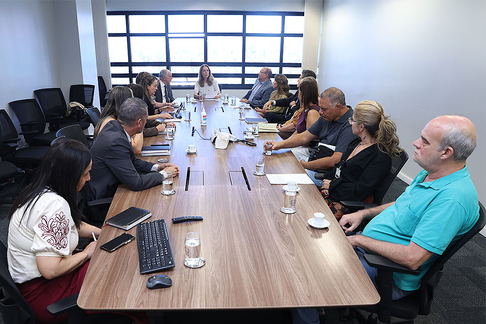 Not-Primeira-Reuniao-da-Comissao-de-Acessibilidade-e-Inclusao-2.jpg