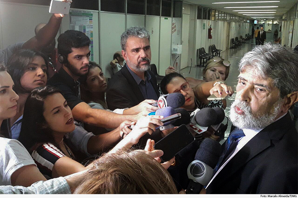 noticia-cunhado ana hickmann.jpg