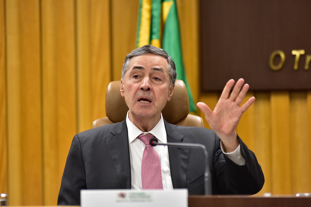 Not--Jornada--Boas--Praticas--TST--CNJ2.jpg