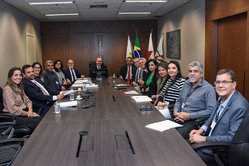Not---Presidente-em-reuniao-sobre-novo-predio-da-Eje._1.jpg