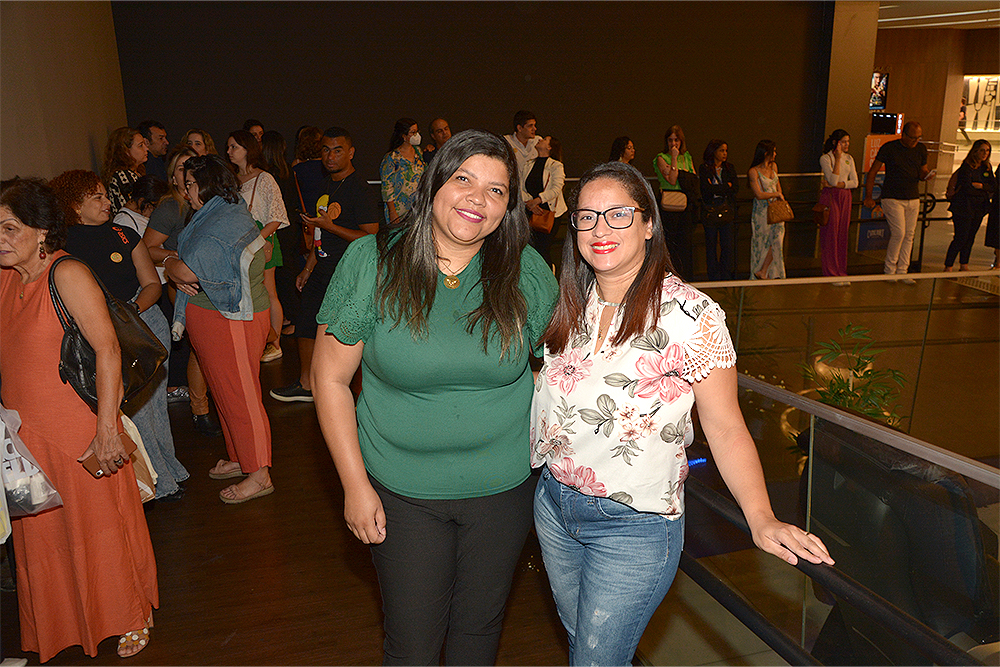 Not---Semana-do-Servidor-Cine-Boulevard-filme-Amsterda-Daniele-Viana-e-Amanda-Grazieli.jpg