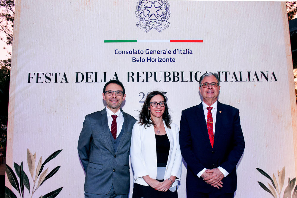 Not---Festa-Della-Republica-Italiana.1.jpg