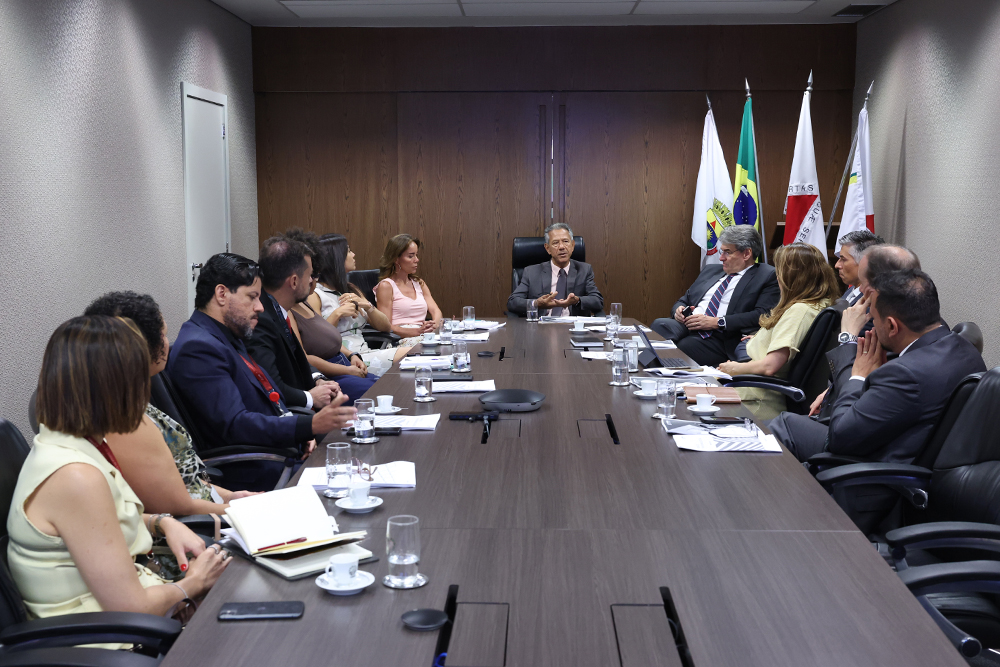Not Reuniao informatica com a presidencia1.jpg