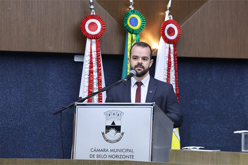 Not-Titulo-de-Cidadao-Honorario-ao-Pres-do-TJMG-Des-Correa-Junior-11-Felipe-Rodrigues.jpg