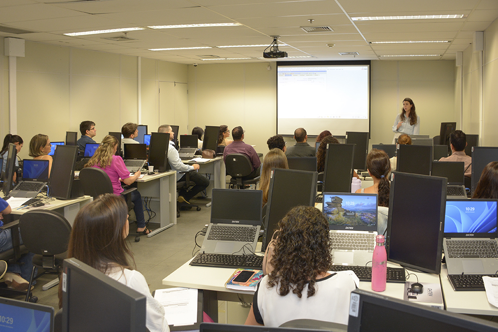 Not-2---Curso-DJEN---Sala-de-Treinamento---1-Vice.jpg