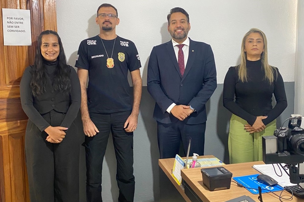 Not Mutirao de Identidade no Cejusc Sabinopolis.jpg