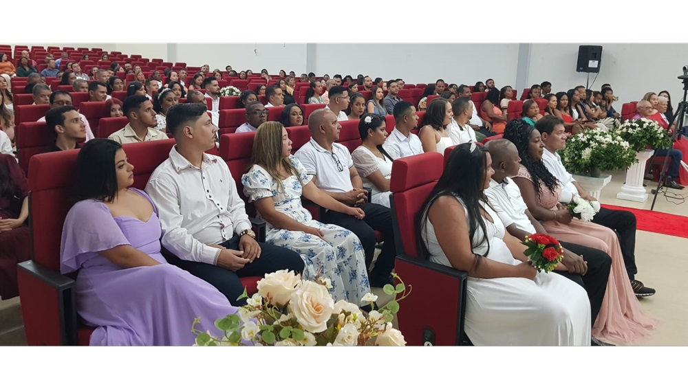 Not Casamento Comunitario Januaria 2.jpeg