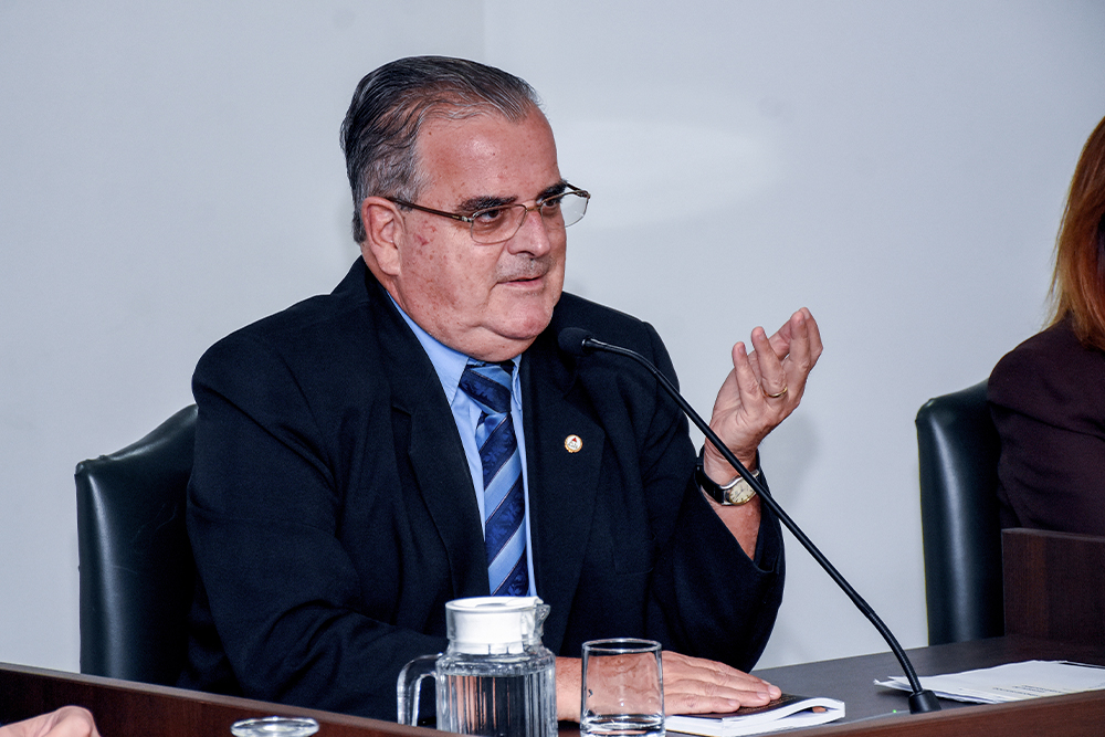 Not---Encerramento-do-Programa-Nos._1.jpg