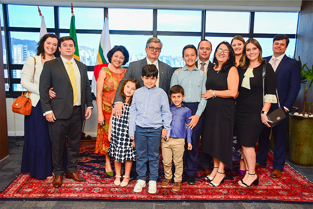 Not---Posse-do-JD-Walner-Barbosa-Millward-Azevedo-no-cargo-de-Desembargador--12-.jpg