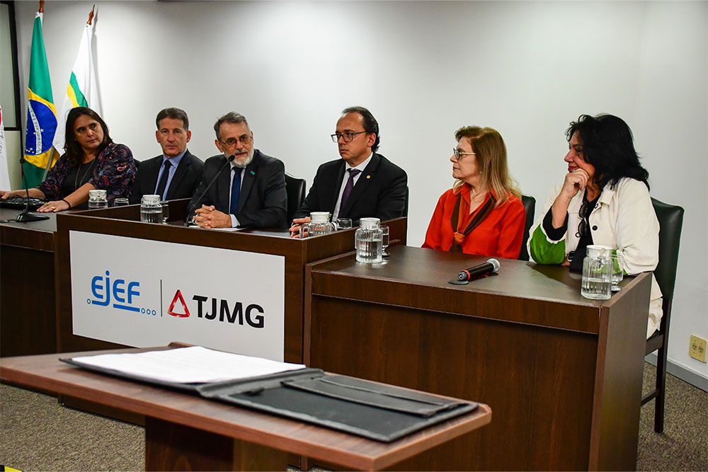 Not-assinatura-acordo-cooperacao1.jpg