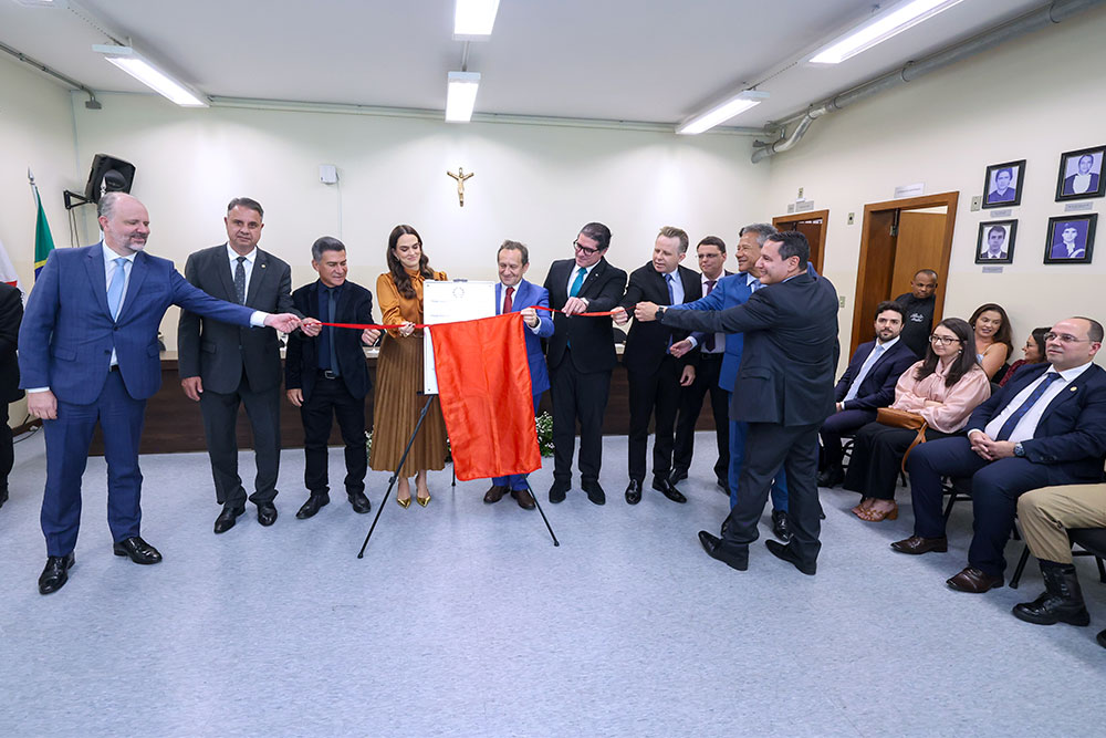 Not-Inaug-Unid-Jurisd-Unica-Juizado-Esp-Comarca-Nova-Serrana3.jpg