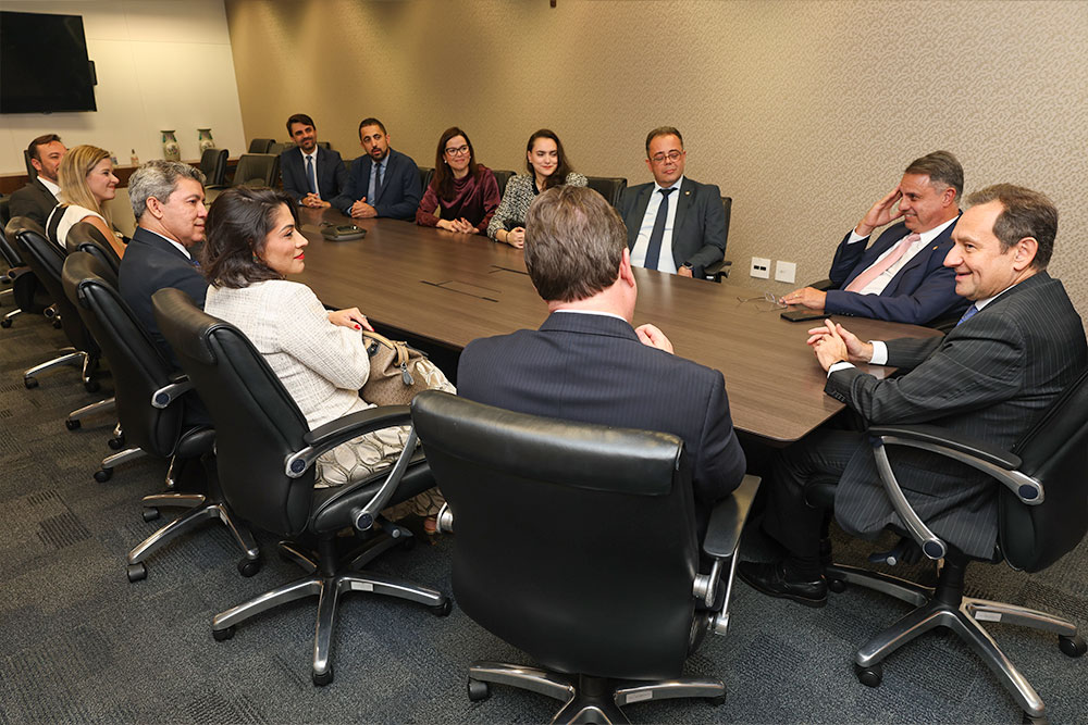 Not---Presidente-recebe-novos-juizes--2--..jpg