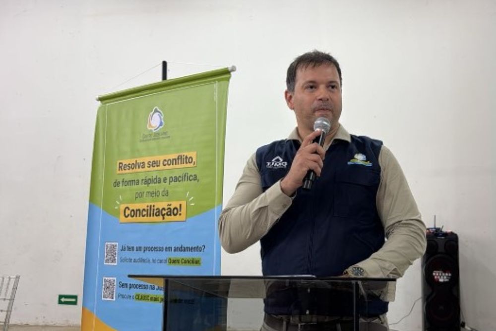 not casamento comunitario unai 3.jpg