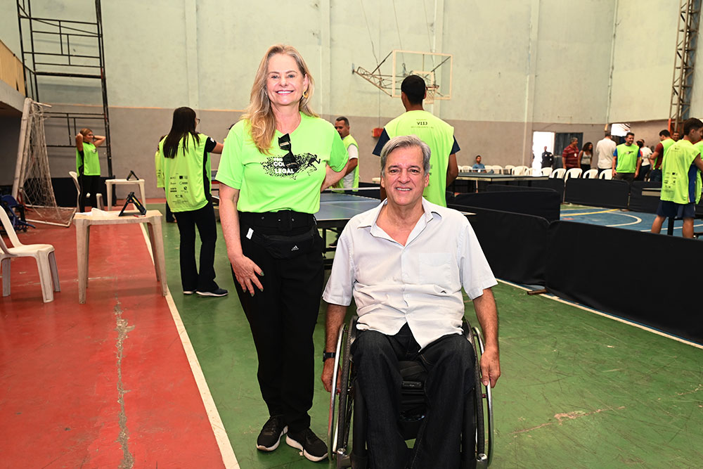 Not-1---Corre-Legal---Tenis-de-Mesa.jpg