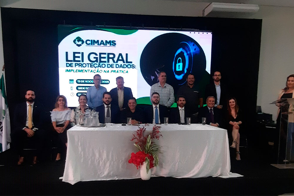 Not-curso-LGPD.jpg