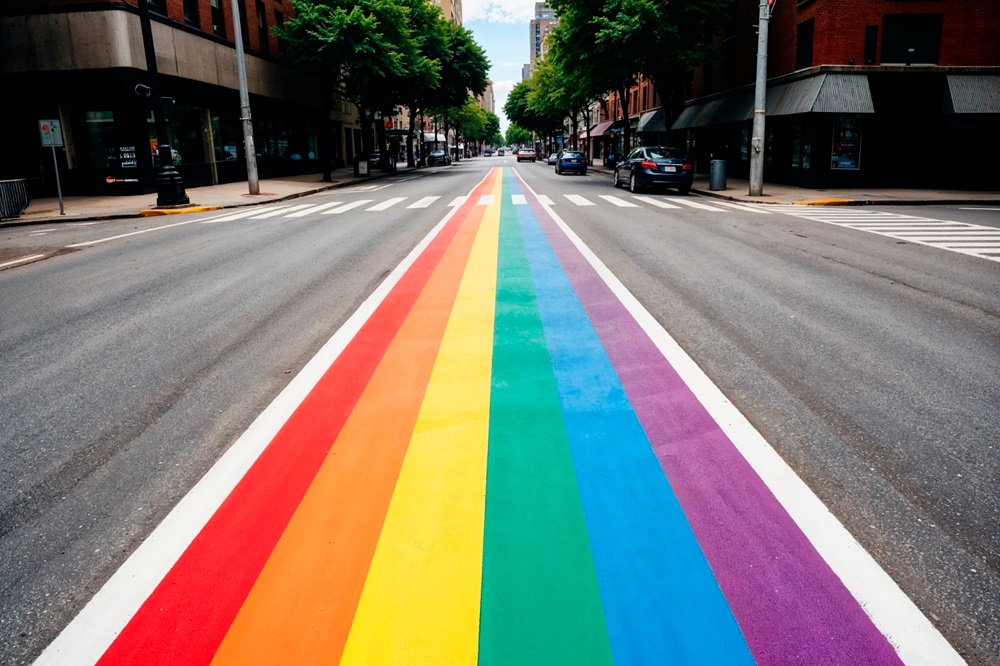 Not Dia do Orgulho LGBTQIA.jpg