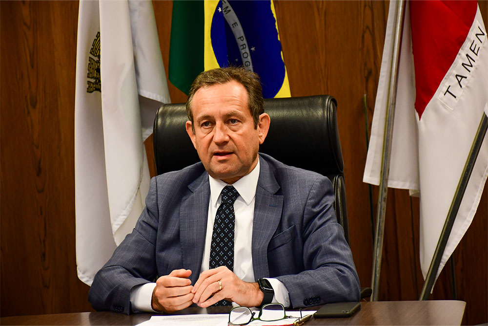 Not--Caravana-Virtual-da-Rede-de-Centros-de-Inteligencia-PresidenteLuizCarlos.jpg
