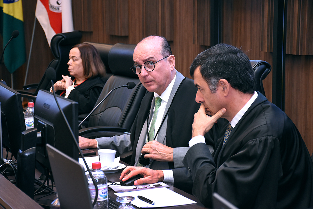 Not---Presidente-Jose-Arthur-durante-sessao-ordinaria._3.jpg