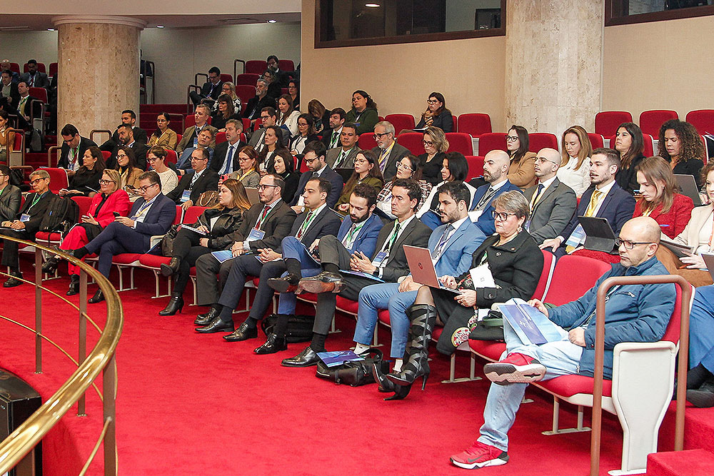 Not---Congresso-Juizo-das-Garantias---TRF4-2.jpg