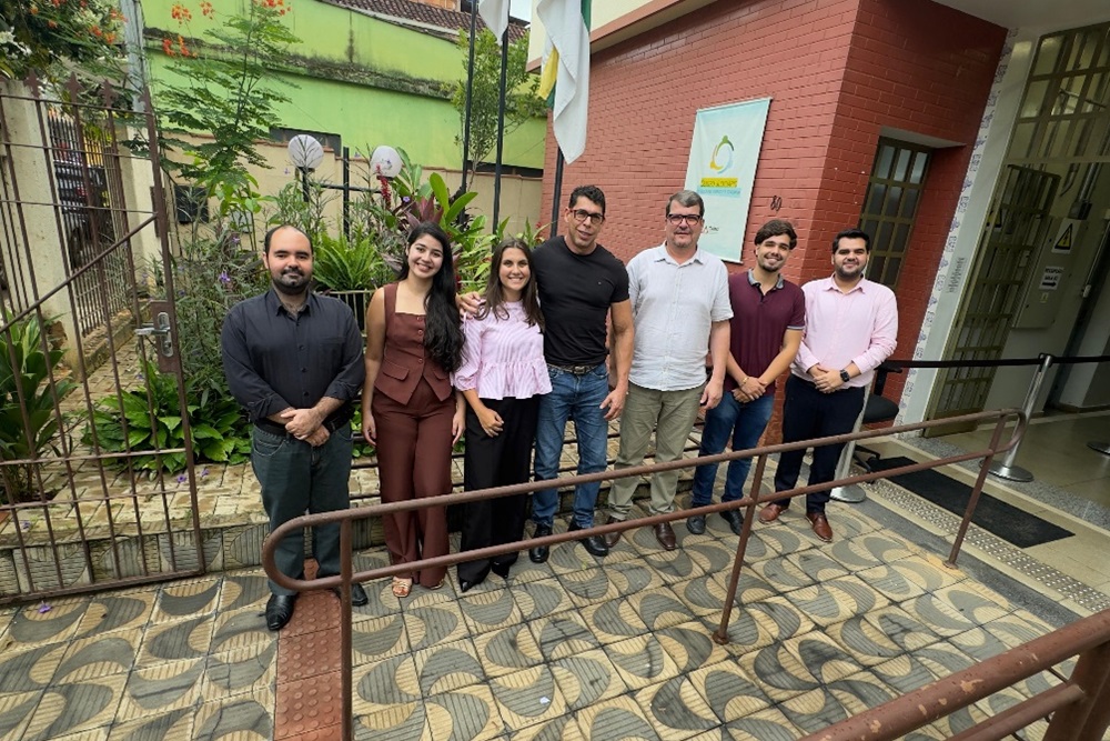 Not Visitas Tecnicas Vale do Rio Doce - Itanhomi.jpg