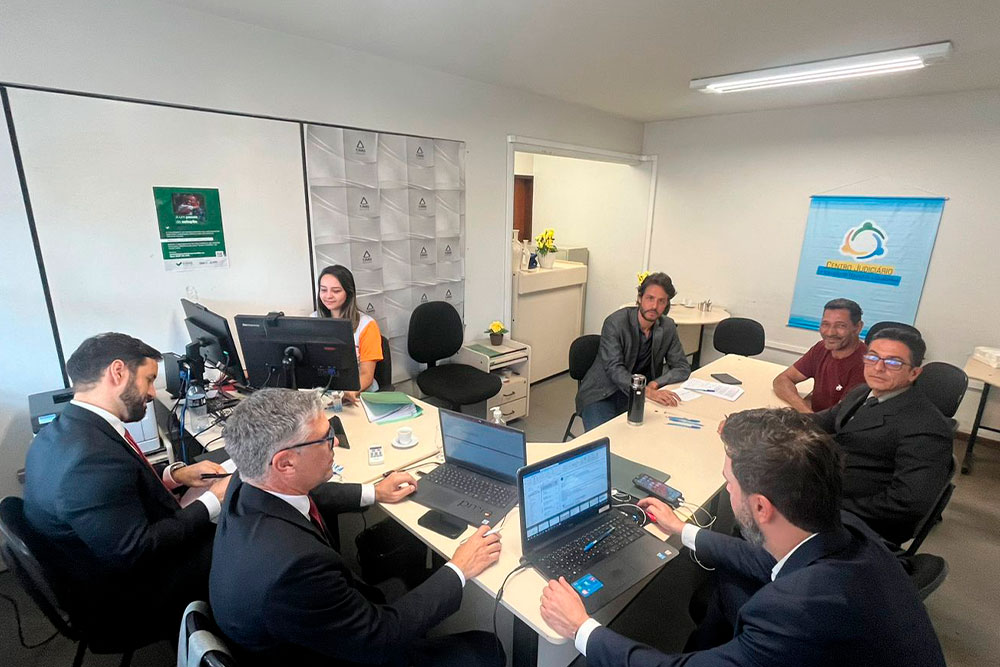 Not-2---Audiencia-de-Conciliacao-em-Brumadinho.jpg