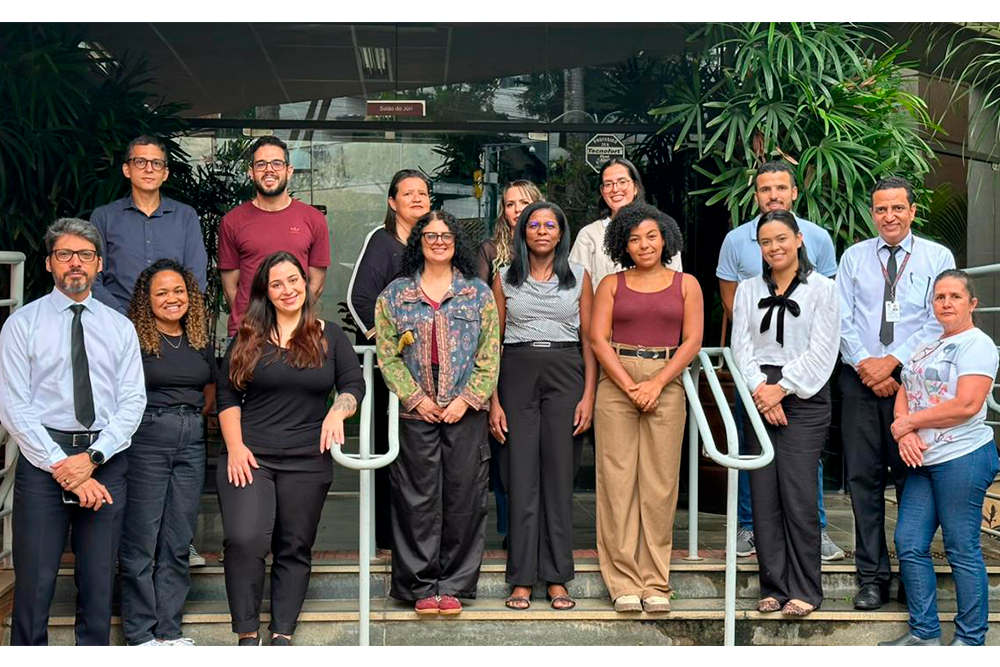 Not 1 Prova para Cadastro de Reserva de Juizes Leigos.jpg