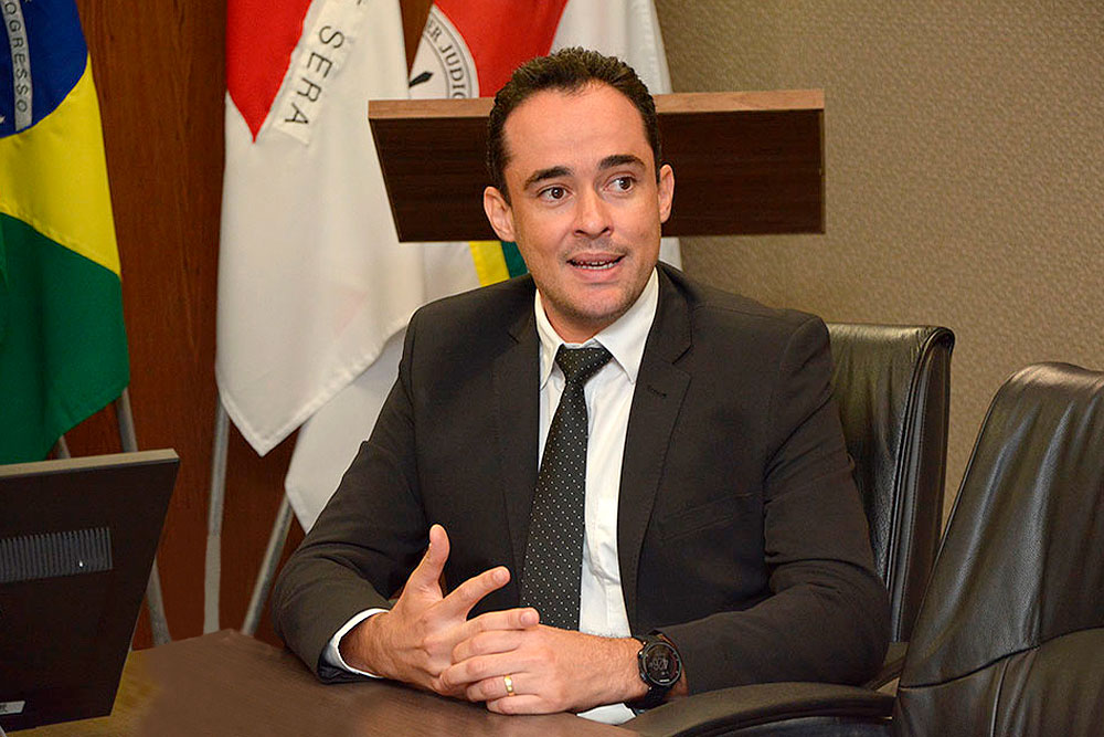 Not---Rodrigo-Martins-Faria-1.jpg