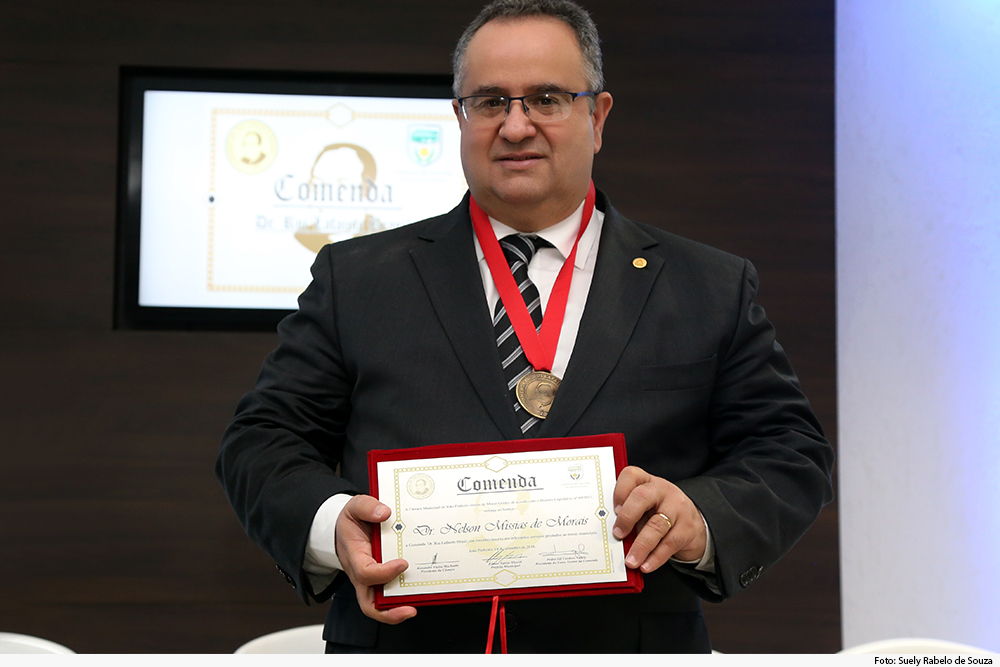 Noticia--Homenagem-Jo_o-Pinheiro-11-09-2018-02.jpg