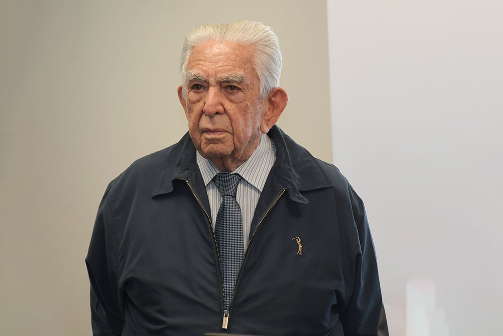 Not-visita-ex-presidentes-Fernandes-Filho.jpg