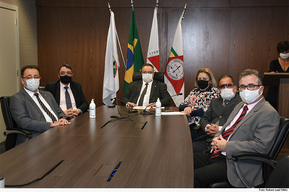 noticia-Inauguracao-pirapetinga.jpg