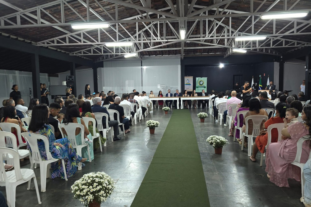 Not-1---Casamento-Comunitario-em-Guanhaes.jpg