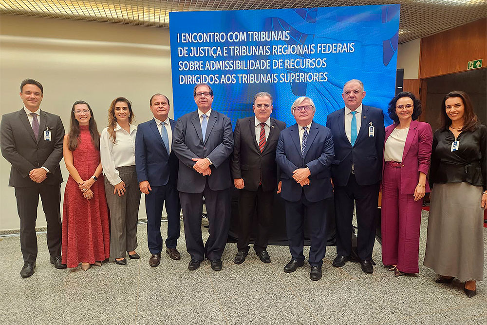 Not---Encontro-de-Tribunais-em-Brasilia-1.jpg