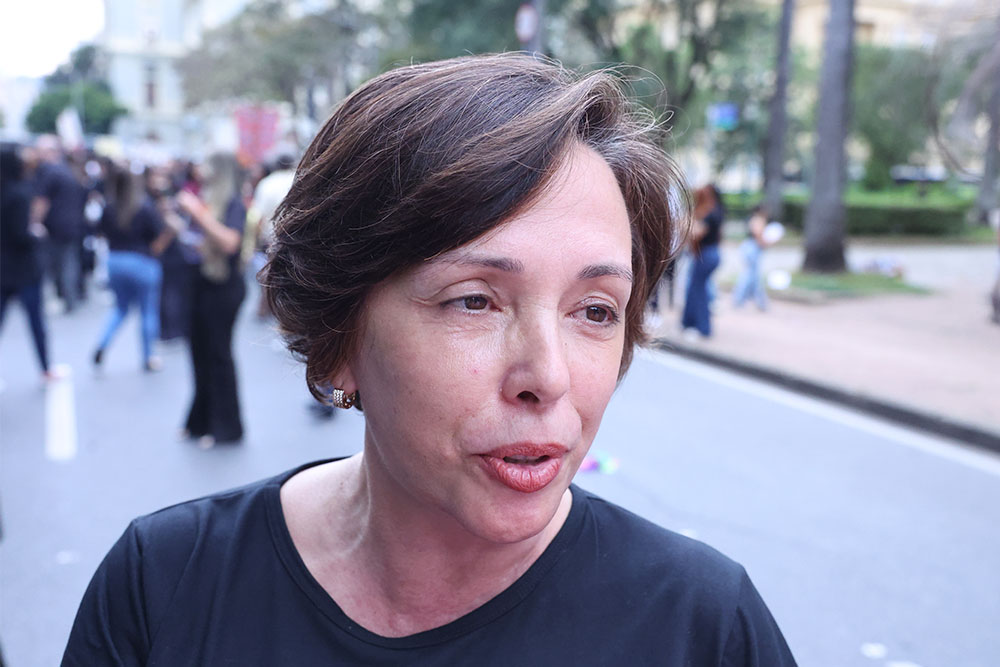 Not-Desfile-antimanicomial-2-Romina-Magalhaes-Gomes.jpg