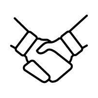 icone_d_05.png