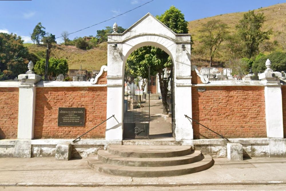 not matias barbosa.jpg