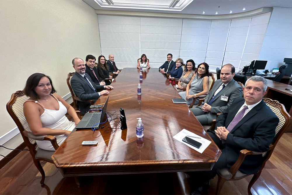 Not---Corregedora-em-exercicio_-des-Yeda-Athias-em-reuniao-com-juizes-aux._6.jpg