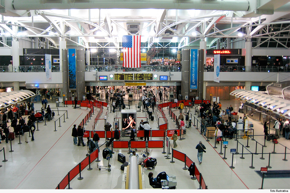 noticia-aeroporto-new-york.jpg