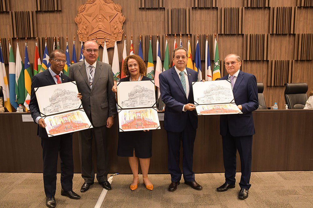 Not-Consepe-entrega-gravuras1.jpg