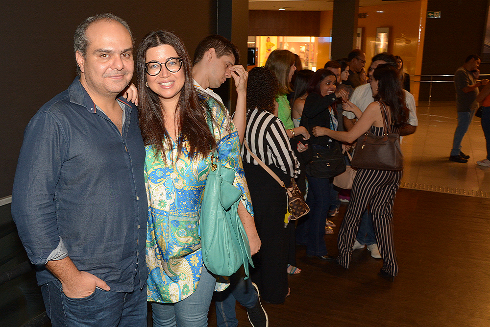 Not---Semana-do-Servidor-Cine-Boulevard-filme-Amsterda-Gisele-Moura-e-Denio-Moura.jpg