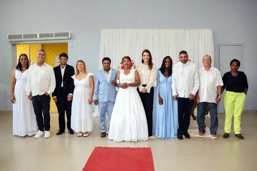 Not Casamento Comunitario Jequeri 5.jpeg