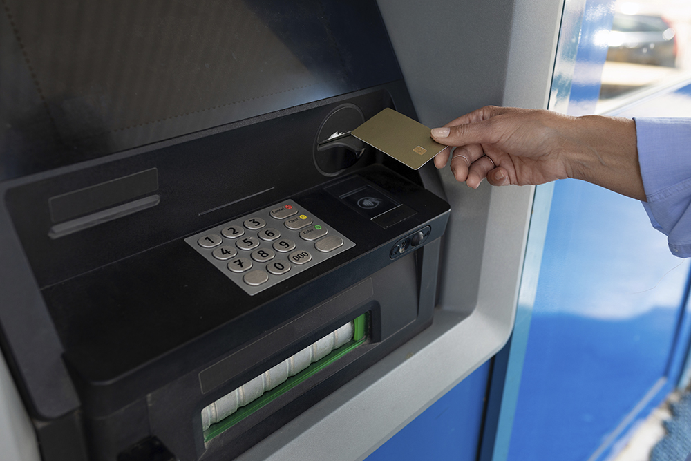 Not 1 Decisao Conta bancaria cancelada.jpg