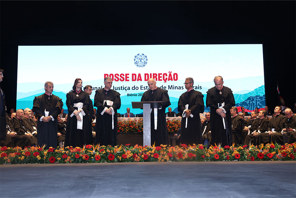 Not-Posse-nova-direcao-do-TJMG-bienio--26-28-11.jpg