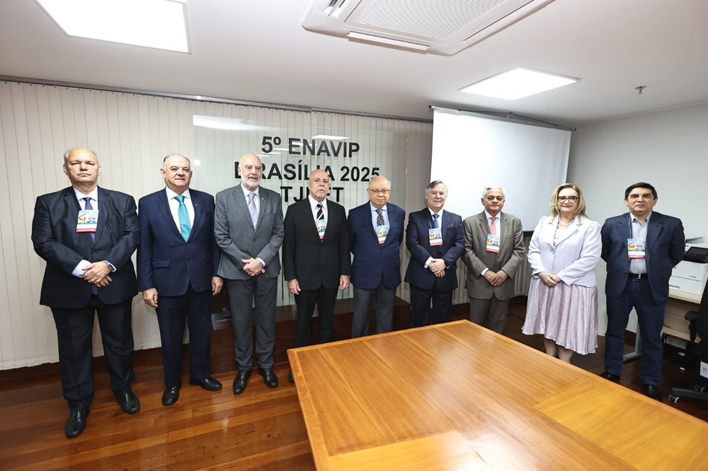 Not Encontro Fonavice - Enavip 2.jpeg